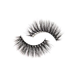 False Eyelash